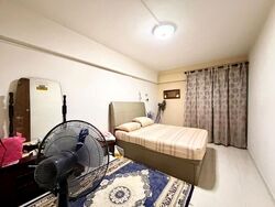 Blk 911 TAMPINES PALMSVILLE (Tampines), HDB 4 Rooms #638181251